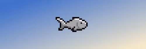 Item #76776430202513827016887605937513745969098253312081148801703634544529680367617 Media