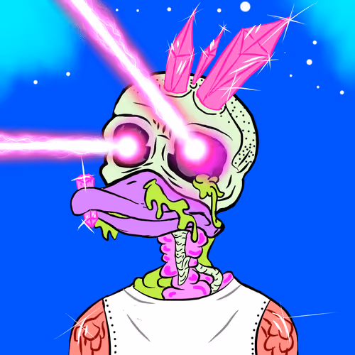 Item #38854899392207535168458366865746908232911323350789433682528182934398813863937 Media