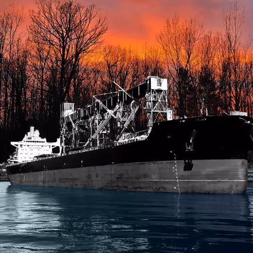 Item #111652930109264043611935341067736255756439208084570795366540966564360049655809 Media