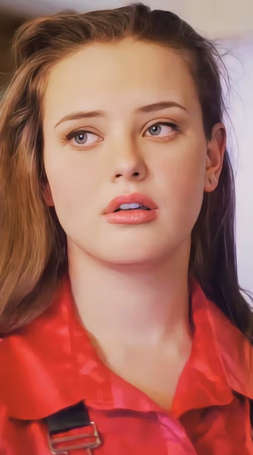 Item #45860545990497840403323039664423976137339287016856717014567852479438661877762 Media