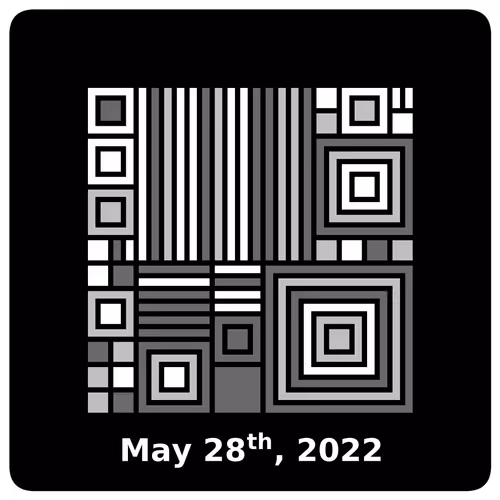 Item #109619512711090397390317842698682704577794125571180100689260320310659643342849 Media