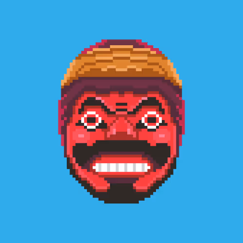 Item #102710433433427022420364277719182919884846024534674904216294885261672794030081 Media