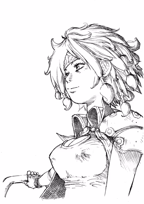 Item #106684229561360897973634341600430470441401674596401012118377319618606700429313 Media