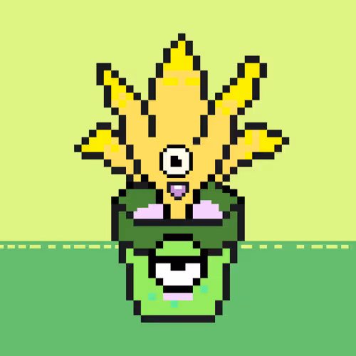 Item #63050079308079226877259248381854880702163832120254002398041791107217431199745 Media