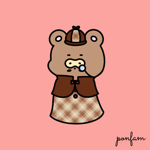 Item Media