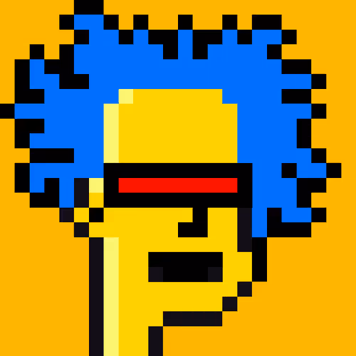 Item #87415360235446664004770043537842400761718434103181100029078092193371843985409 Media