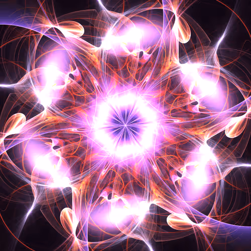 Item #14733776697523820672835515153748835107191373638040410261177153946092008636417 Media