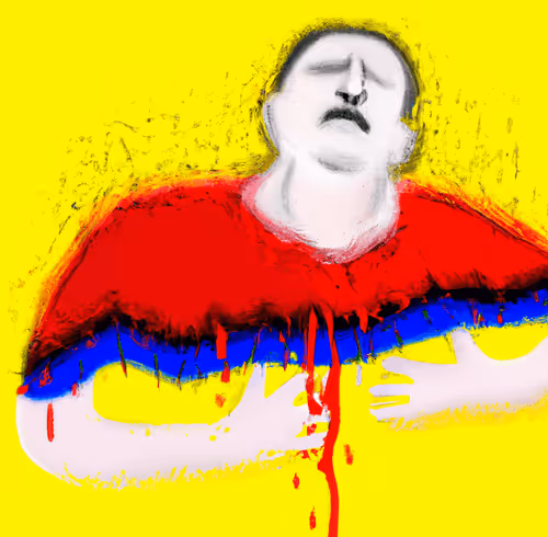 Item #96846465421583762967420950333524572614567927493227642193195158122175641157633 Media