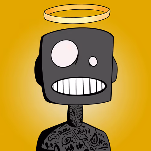 Item #11327162148587834602882418523312077157776335104698048741486044802161393532929 Media