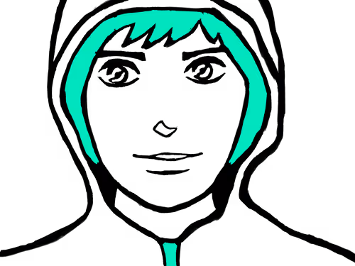 Item #92327624419284968026561196978443474505882688196369155762059720096673043578881 Media
