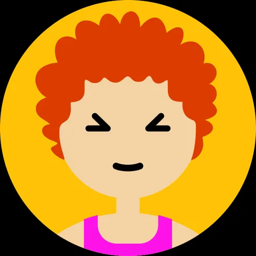 Item #102458900251018603843238770554718255319884850945017841648208470778790922944562 Media