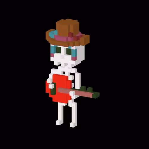 Item #6909692906344600751893593791166937415576785769272416421298585831647920259073 Media