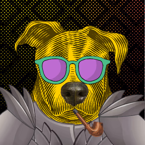 Item #65607377522557487867015348165346955833308463672365962608718745678495208177665 Media