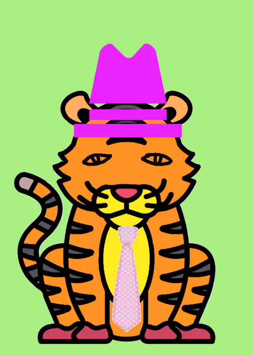 Item #115478935366718443688850493910143058127282667272673013919844136076799710855169 Media