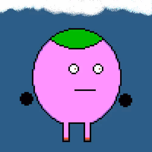 Item #96464241083997285804668526956160114840256592424213706948431937337715989676042 Media