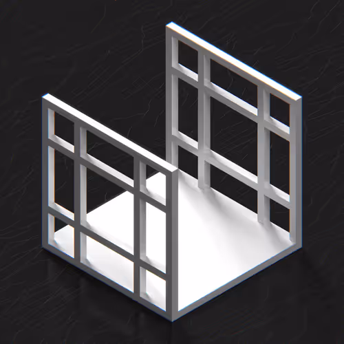 Item Media