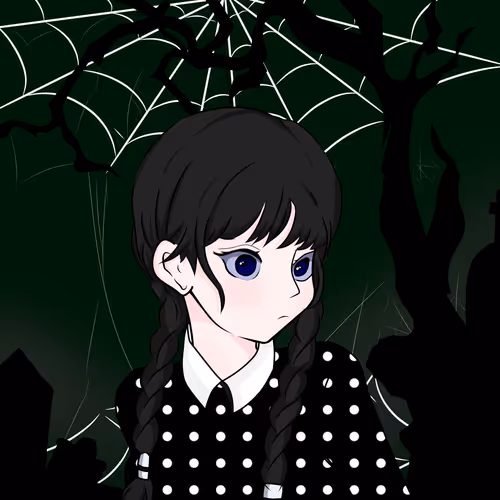 Item #14878828675772035753609436001322909208869523635911861855846530522827764793345 Media