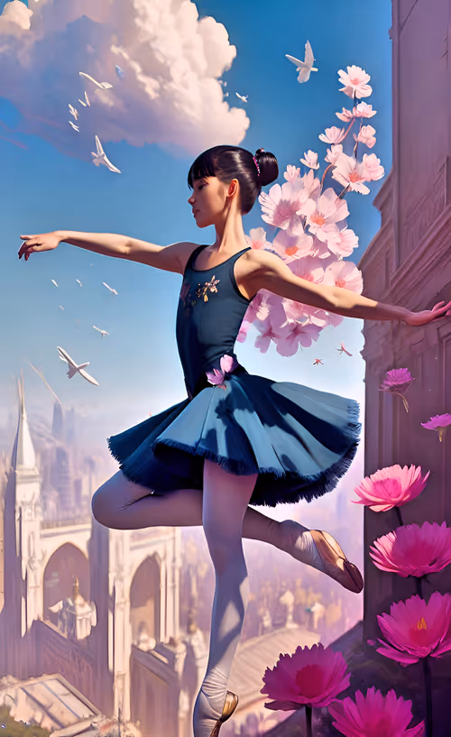 Item #49025837182039029711164433262449922029315361352879998162406109035241274343425 Media