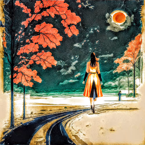 Item #65323393983685622409692309740060227675886144999443149646064180380871637860353 Media