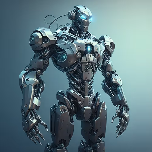 Item #69155000623969935812688245695871549713352324031679487685466591537694817386506 Media