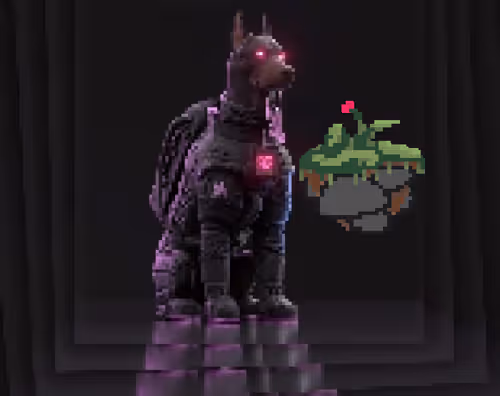 Item #39536257100686769313784037485638165728178268946587140206927803513645230456833 Media