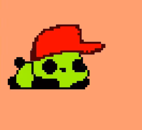 Item #98916162504134976339681758550172608820941788446401510803600583343440478076929 Media