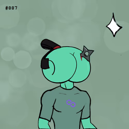 Item #2795840796588424977523806332764283726963209915074002975802554715159530569729 Media