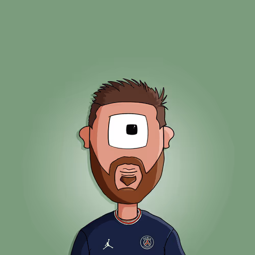 Item #90401670990433279530277097351381058594940230599884717362051473251468608274433 Media