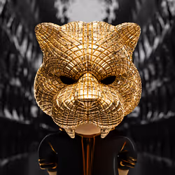 52122270902816621616653943654253942019093865792154448765846031041091216605185