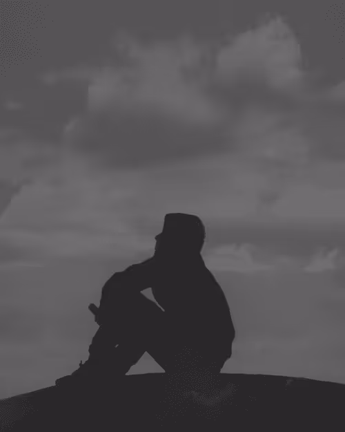 Item #31795199236746145310201398254684394742213386354435715287775545536765640048641 Media