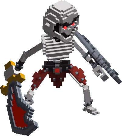 Item #10539597706387610266257683826530714327896242271128209739554822271574327951370 Media