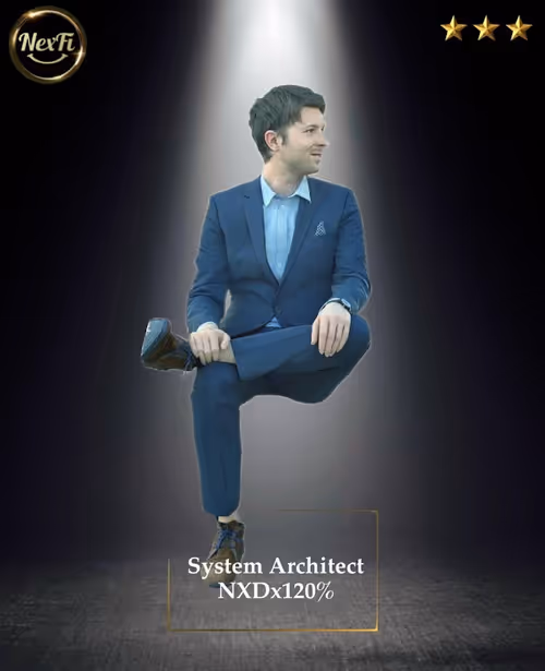 Item #83522111435614042812486845490671491746314858411008407574122376508850898468865 Media