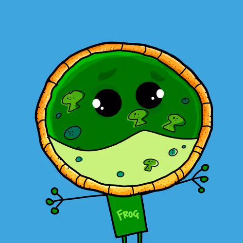 Item #49879903120962930312887756712303232053883587649198307825174097643968441352193 Media