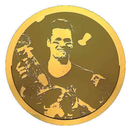 Item #102267934003768051420960461170749806257819417914869888354661391779265014398986 Media