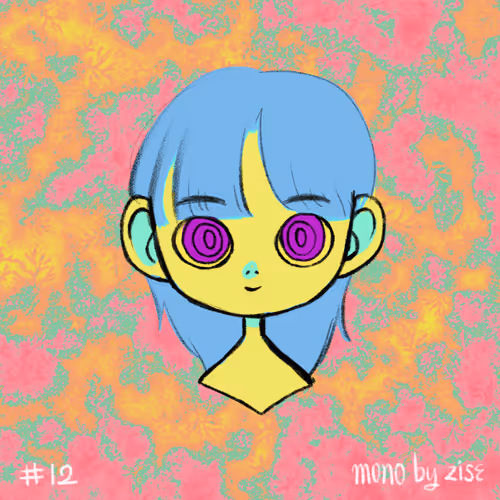 Item #27746421309706159369176784319919007541493991588422945474343778567781800214529 Media