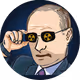 21505087069816638888351302983634521295695938898994772845713454511873805254657