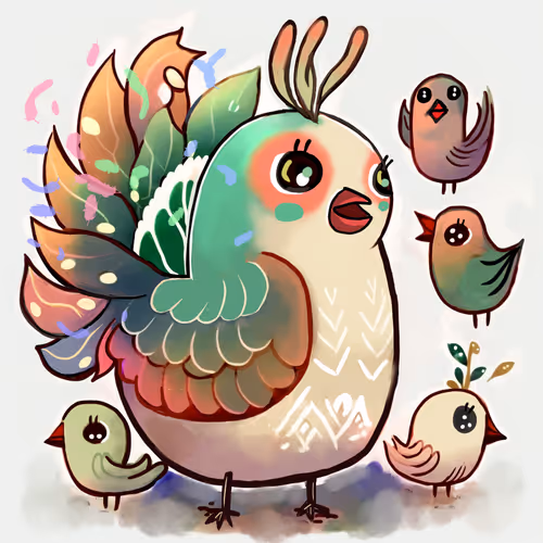 51720413960077112311889200493776251262780652273041661815680731184593385816065