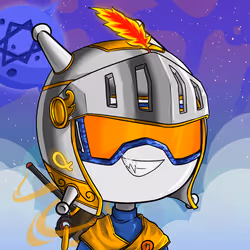 15312668179361200710232006889958471094402393569743868648942504326695181352961