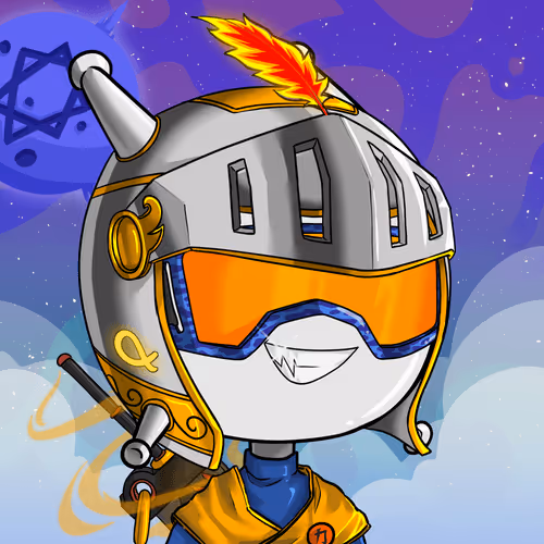 Item #15312668179361200710232006889958471094402393569743868648942504326695181352961 Media