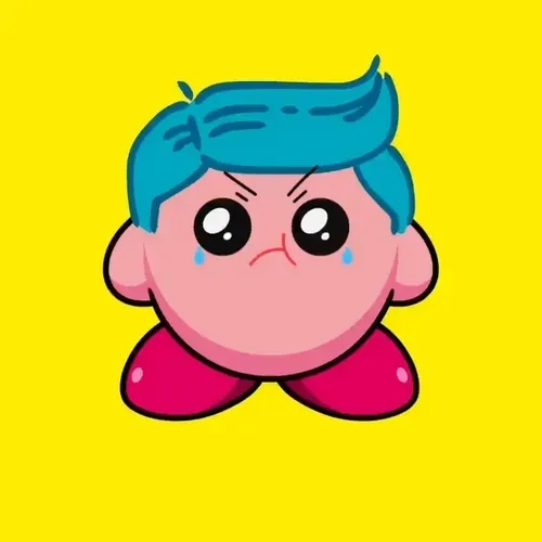 Item #72176746915372382641172623135825682337041206852418191217369303940039715062260 Media