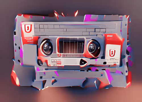 Item #51119136290608395057587032361733531817234983914338257072234073626918994837514 Media