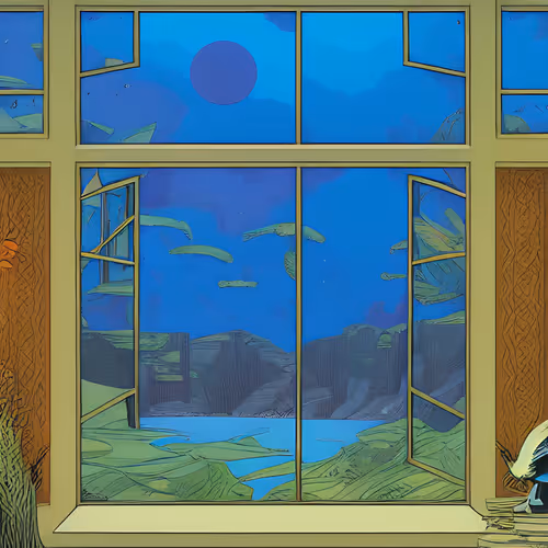 Item #30476216977401154748681965070668895838954452130421557426739641250239458836481 Media