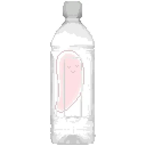 Item #70661283622996658028514582468269583031912962595076716600096746360198993543169 Media