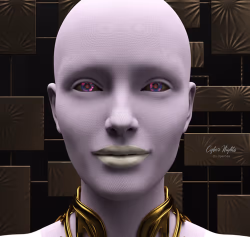 Item #106091671298434051116619795098611320807811274215379081403180880619983972859905 Media