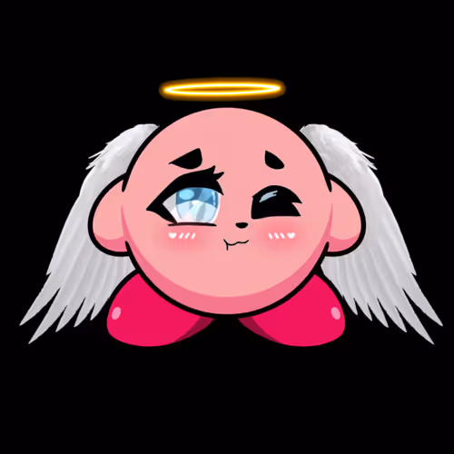 Item #72176746915372382641172623135825682337041206852418191217369303908153877856756 Media