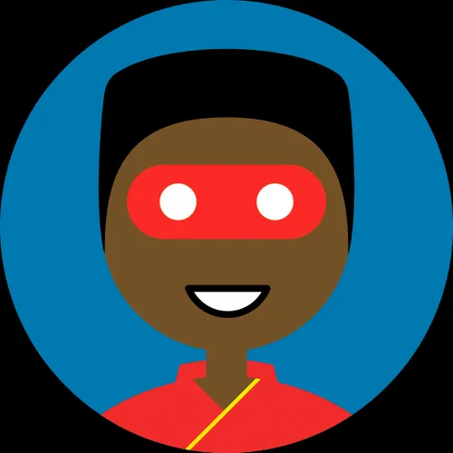 Item #102458900251018603843238770554718255319884850945017841648208470810676760150066 Media