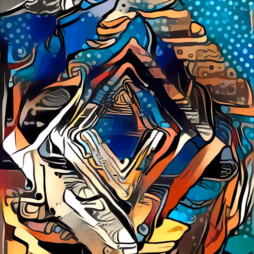 Item #103089569026097952035939975308051808844940331763834678870114588420062629068801 Media