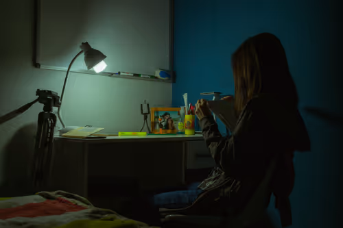 Item #68974856610287891345398477420152131783231641207281089982933452472535109074945 Media