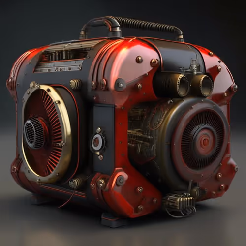 Item #47657701539874584400905900319255251961558595188359560848329207105994054696970 Media