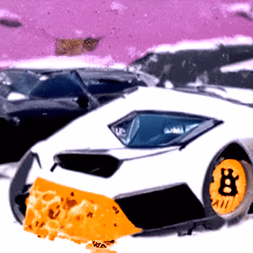 Item #60234905833956582174656365535710111446837828457137235760294629471169881833473 Media